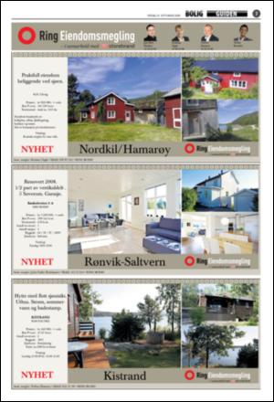 avisanordland_bolig-20080919_000_00_00_007.pdf