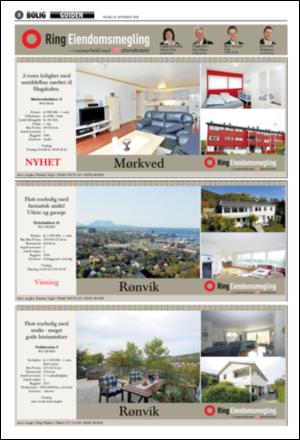 avisanordland_bolig-20080919_000_00_00_008.pdf