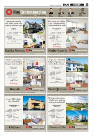 avisanordland_bolig-20080919_000_00_00_009.pdf