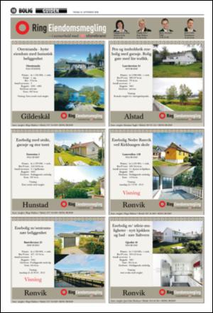 avisanordland_bolig-20080919_000_00_00_010.pdf