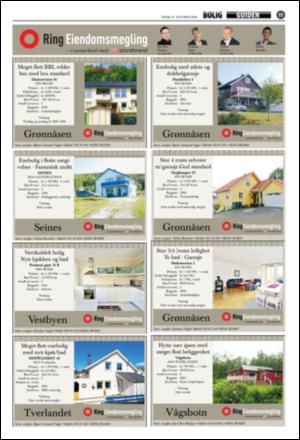 avisanordland_bolig-20080919_000_00_00_011.pdf