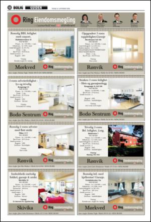 avisanordland_bolig-20080919_000_00_00_012.pdf