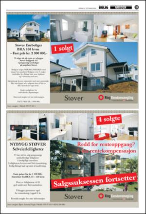 avisanordland_bolig-20080919_000_00_00_013.pdf