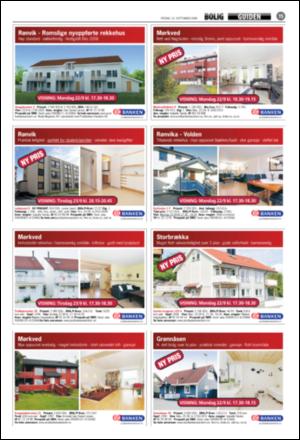 avisanordland_bolig-20080919_000_00_00_015.pdf