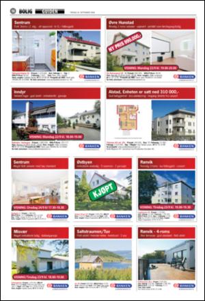 avisanordland_bolig-20080919_000_00_00_016.pdf