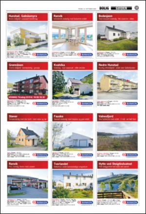 avisanordland_bolig-20080919_000_00_00_017.pdf