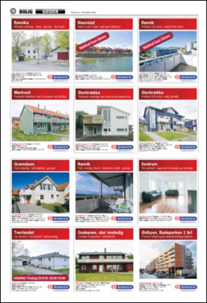 avisanordland_bolig-20080919_000_00_00_018.pdf