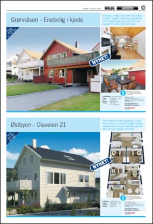 avisanordland_bolig-20080919_000_00_00_019.pdf