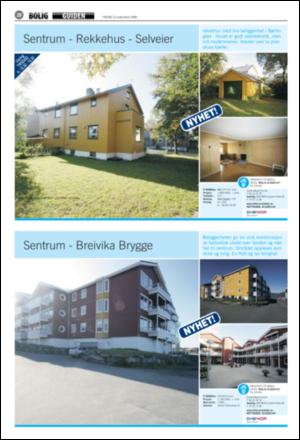 avisanordland_bolig-20080919_000_00_00_020.pdf