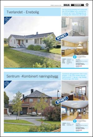 avisanordland_bolig-20080919_000_00_00_021.pdf