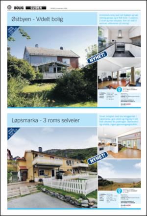 avisanordland_bolig-20080919_000_00_00_022.pdf