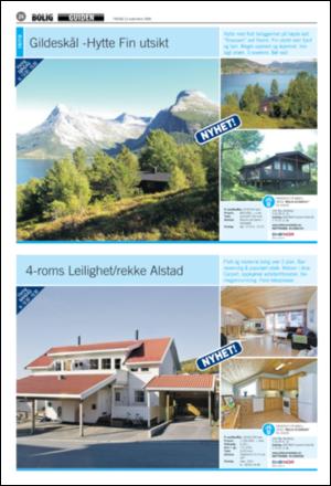 avisanordland_bolig-20080919_000_00_00_024.pdf