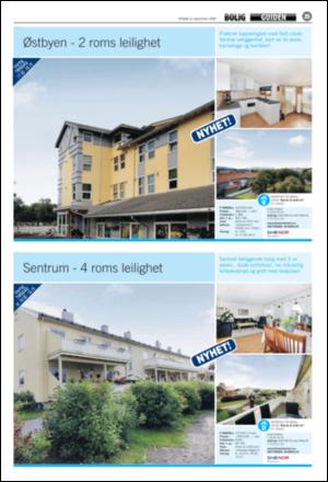 avisanordland_bolig-20080919_000_00_00_025.pdf