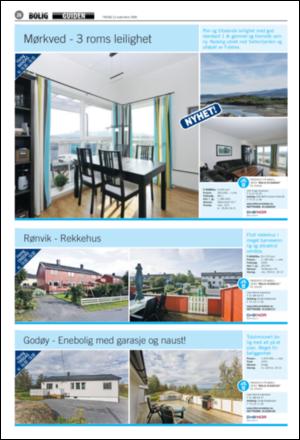 avisanordland_bolig-20080919_000_00_00_026.pdf