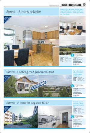 avisanordland_bolig-20080919_000_00_00_027.pdf