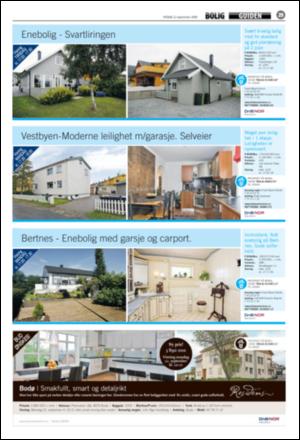 avisanordland_bolig-20080919_000_00_00_029.pdf