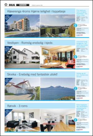 avisanordland_bolig-20080919_000_00_00_030.pdf