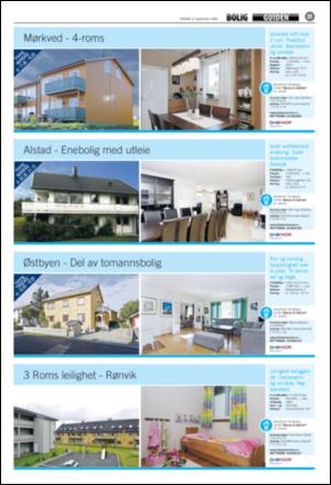 avisanordland_bolig-20080919_000_00_00_031.pdf
