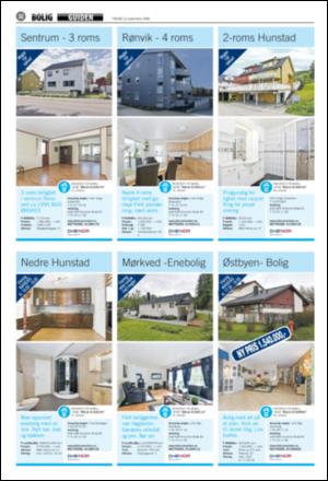 avisanordland_bolig-20080919_000_00_00_032.pdf
