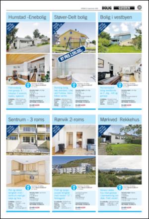 avisanordland_bolig-20080919_000_00_00_033.pdf