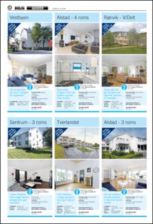 avisanordland_bolig-20080919_000_00_00_034.pdf