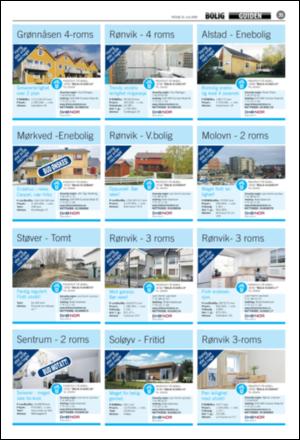 avisanordland_bolig-20080919_000_00_00_035.pdf