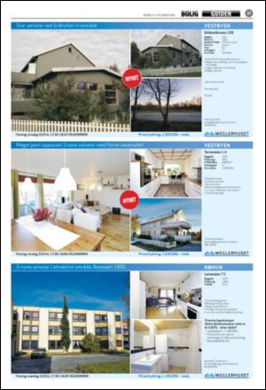 avisanordland_bolig-20080919_000_00_00_037.pdf