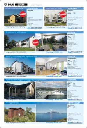 avisanordland_bolig-20080919_000_00_00_038.pdf