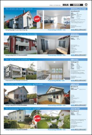 avisanordland_bolig-20080919_000_00_00_039.pdf