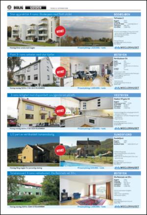 avisanordland_bolig-20080926_000_00_00_002.pdf