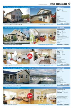 avisanordland_bolig-20080926_000_00_00_003.pdf