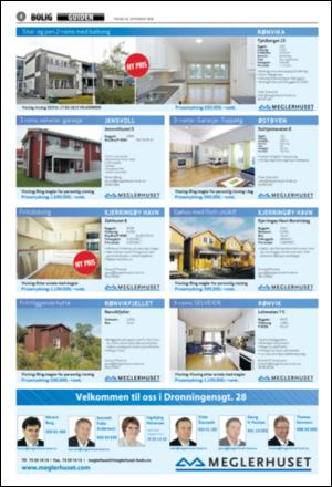 avisanordland_bolig-20080926_000_00_00_004.pdf