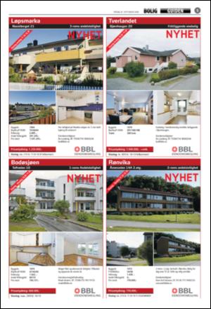 avisanordland_bolig-20080926_000_00_00_005.pdf