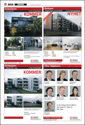 avisanordland_bolig-20080926_000_00_00_006.pdf