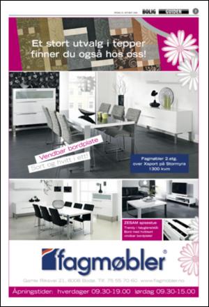 avisanordland_bolig-20080926_000_00_00_007.pdf