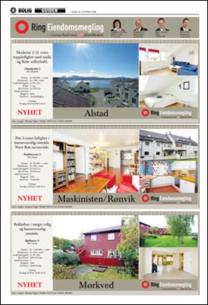 avisanordland_bolig-20080926_000_00_00_008.pdf