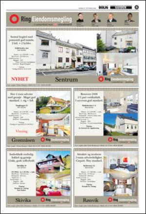 avisanordland_bolig-20080926_000_00_00_009.pdf