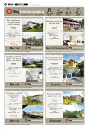 avisanordland_bolig-20080926_000_00_00_010.pdf