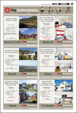 avisanordland_bolig-20080926_000_00_00_011.pdf