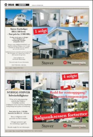 avisanordland_bolig-20080926_000_00_00_012.pdf