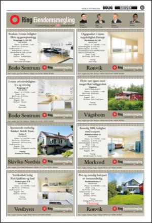 avisanordland_bolig-20080926_000_00_00_013.pdf