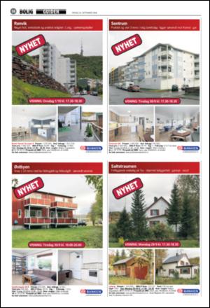avisanordland_bolig-20080926_000_00_00_014.pdf
