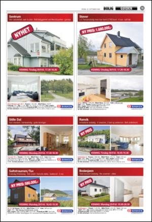 avisanordland_bolig-20080926_000_00_00_015.pdf