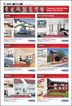 avisanordland_bolig-20080926_000_00_00_016.pdf