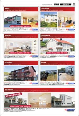 avisanordland_bolig-20080926_000_00_00_017.pdf