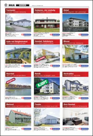 avisanordland_bolig-20080926_000_00_00_018.pdf