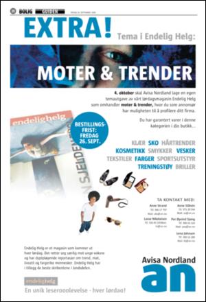 avisanordland_bolig-20080926_000_00_00_020.pdf