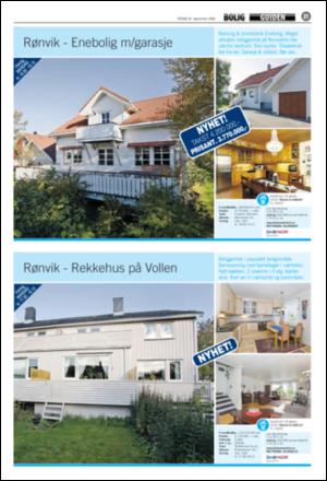 avisanordland_bolig-20080926_000_00_00_021.pdf