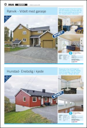 avisanordland_bolig-20080926_000_00_00_022.pdf