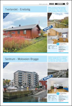 avisanordland_bolig-20080926_000_00_00_023.pdf